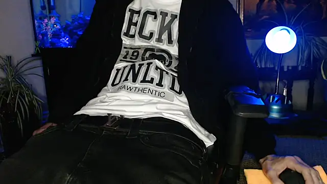 EspanolVato online show from March 24, 2026, 10:26 am