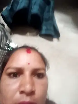 Hot hiuj online show from March 7, 2026, 8:25 pm