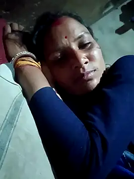 Hot hiuj online show from April 2, 2026, 4:24 pm