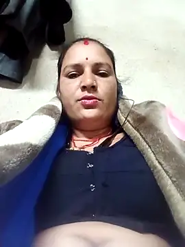 Hot hiuj online show from February 6, 2026, 8:16 pm