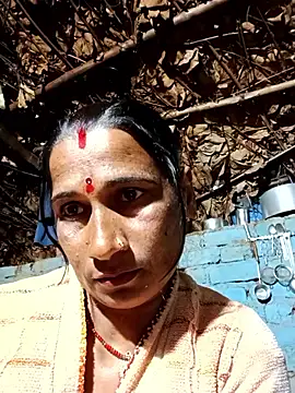 Snapshot of Hot_bhi38 chatting on February 21, 2026, 8:22 pm Hot bhi38 online show from February 21, 2026, 8:22 pm