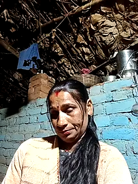 Snapshot of Hot_bhi38 chatting on February 16, 2026, 8:40 pm Hot bhi38 online show from February 16, 2026, 8:40 pm