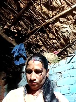 Snapshot of Hot_bhi38 chatting on January 31, 2026, 8:29 pm Hot bhi38 online show from January 31, 2026, 8:29 pm