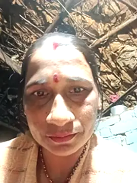 Snapshot of Hot_bhi38 chatting on February 3, 2026, 8:25 pm Hot bhi38 online show from February 3, 2026, 8:25 pm