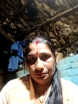 Snapshot of Hot_bhi38 chatting on February 5, 2026, 9:32 pm Hot bhi38 online show from February 5, 2026, 9:32 pm