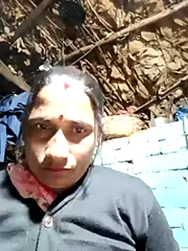 Snapshot of Hot_bhi38 chatting on February 11, 2026, 9:36 pm Hot bhi38 online show from February 11, 2026, 9:36 pm