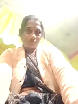 Snapshot of Hot_bhi38 chatting on March 22, 2026, 8:43 pm Hot bhi38 online show from March 22, 2026, 8:43 pm