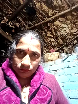 Snapshot of Hot_bhi38 chatting on February 7, 2026, 8:39 pm Hot bhi38 online show from February 7, 2026, 8:39 pm