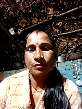 Snapshot of Hot_bhi38 chatting on February 22, 2026, 7:48 pm Hot bhi38 online show from February 22, 2026, 7:48 pm