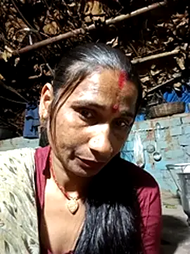 Snapshot of Hot_bhi38 chatting on March 28, 2026, 8:43 pm Hot bhi38 online show from March 28, 2026, 8:43 pm