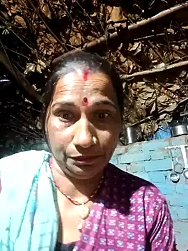 Snapshot of Hot_bhi38 chatting on March 9, 2026, 8:23 pm Hot bhi38 online show from March 9, 2026, 8:23 pm