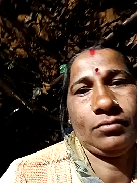 Snapshot of Hot_bhi38 chatting on March 15, 2026, 10:17 pm Hot bhi38 online show from March 15, 2026, 10:17 pm