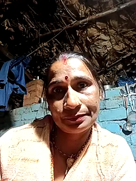 Snapshot of Hot_bhi38 chatting on February 6, 2026, 8:27 pm Hot bhi38 online show from February 6, 2026, 8:27 pm