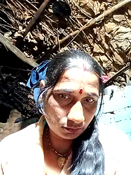 Snapshot of Hot_bhi38 chatting on February 4, 2026, 9:10 pm Hot bhi38 online show from February 4, 2026, 9:10 pm