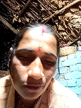 Snapshot of Hot_bhi38 chatting on January 18, 2026, 8:23 pm Hot bhi38 online show from January 18, 2026, 8:23 pm