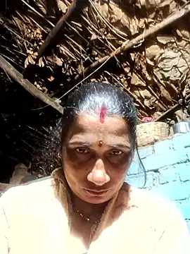 Snapshot of Hot_bhi38 chatting on January 17, 2026, 8:12 pm Hot bhi38 online show from January 17, 2026, 8:12 pm