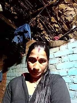 Snapshot of Hot_bhi38 chatting on February 19, 2026, 9:45 pm Hot bhi38 online show from February 19, 2026, 9:45 pm