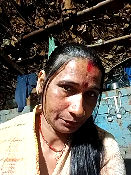 Snapshot of Hot_bhi38 chatting on March 10, 2026, 8:57 pm Hot bhi38 online show from March 10, 2026, 8:57 pm