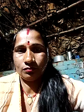 Snapshot of Hot_bhi38 chatting on March 21, 2026, 8:13 pm Hot bhi38 online show from March 21, 2026, 8:13 pm