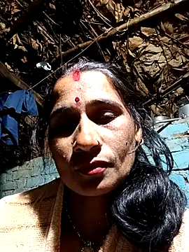 Snapshot of Hot_bhi38 chatting on February 9, 2026, 8:51 pm Hot bhi38 online show from February 9, 2026, 8:51 pm