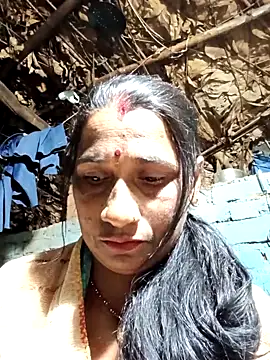 Snapshot of Hot_bhi38 chatting on February 10, 2026, 8:19 pm Hot bhi38 online show from February 10, 2026, 8:19 pm