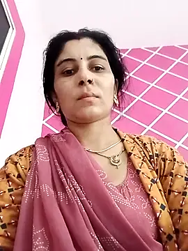 Hot ree85 online show from February 25, 2026, 4:12 am