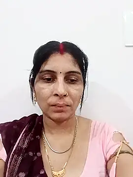 Hot ree85 online show from April 20, 2026, 3:13 pm