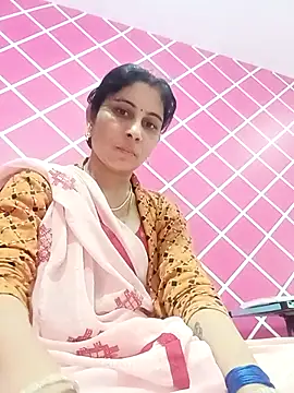 Hot ree85 online show from February 3, 2026, 6:22 am