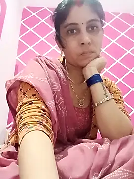 Hot ree85 online show from February 24, 2026, 6:58 am