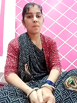 Hot ree85 online show from February 8, 2026, 5:16 am