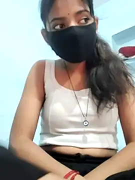 Sonali-6 online show from January 18, 2026, 4:10 pm