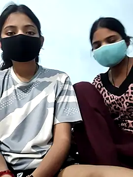 Sonali-6 online show from February 6, 2026, 11:06 am