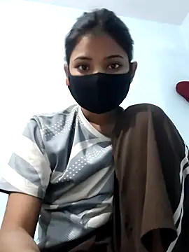 Sonali-6 online show from February 7, 2026, 6:05 pm