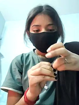 Sonali-6 online show from January 17, 2026, 12:20 pm