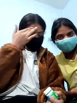 Sonali-6 online show from February 10, 2026, 12:37 pm