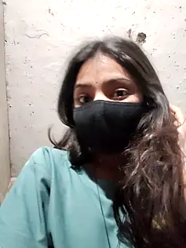 Sonali-6 online show from February 18, 2026, 6:37 pm