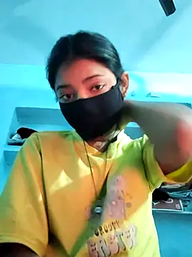 Sonali-6 online show from January 19, 2026, 9:46 am