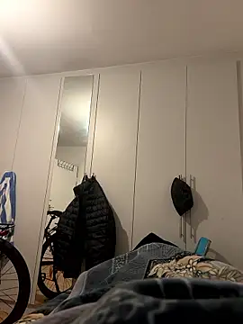 sexysmithbaby online show from January 12, 2026, 11:09 pm