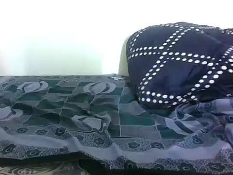 Snapshot of lebogangkat chatting on April 20, 2026, 7:11 am lebogangkat online show from April 20, 2026, 7:11 am
