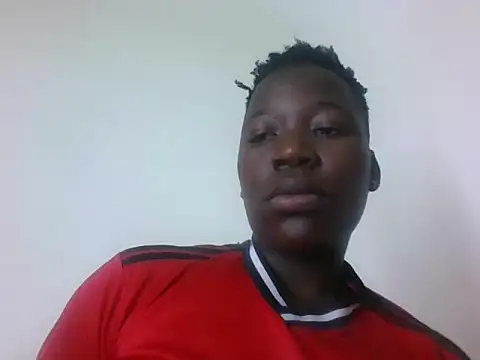 Snapshot of lebogangkat chatting on April 21, 2026, 6:20 am lebogangkat online show from April 21, 2026, 6:20 am
