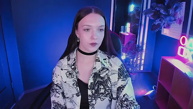 Emily tender online show from February 7, 2026, 10:45 am