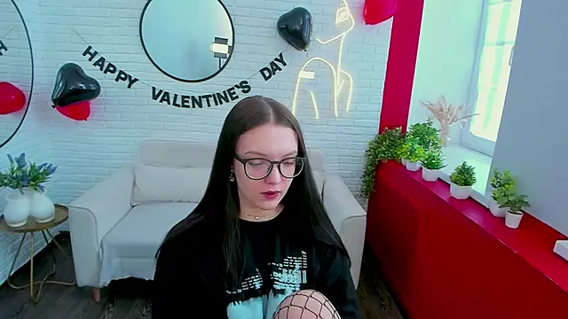 Emily tender online show from February 13, 2026, 10:26 am