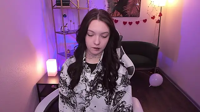 Emily tender online show from March 5, 2026, 5:59 am