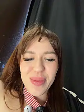 Vse crazy online show from February 24, 2026, 8:04 am