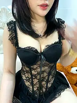 -Sunny-baby online show from January 15, 2026, 1:36 pm