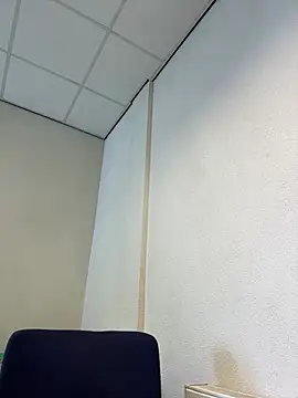 Majestik1 online show from April 19, 2026, 12:50 pm