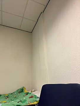 Majestik1 online show from April 20, 2026, 10:07 am