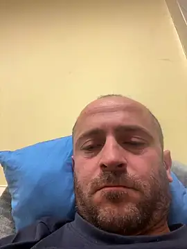 Majestik1 online show from February 28, 2026, 1:44 pm