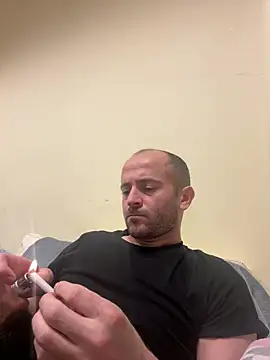 Majestik1 online show from January 14, 2026, 11:58 am