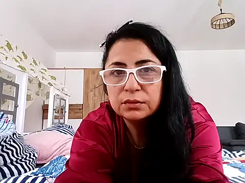 Patinespat online show from January 8, 2026, 9:37 am